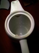 20200321_225026.jpg