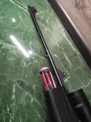 IMG_20200321_201255.jpg
