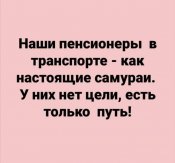 IMG_20200322_012225.jpg