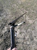 IMG_20200319_140625.jpg