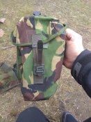 Утилитарный подсумок DPM (3)