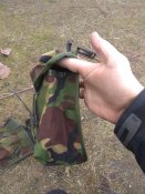 Утилитарный подсумок DPM (3)