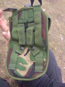 Утилитарный подсумок DPM (3)