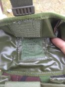 Утилитарный подсумок DPM (3)
