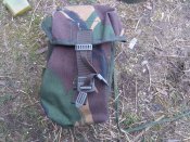 Утилитарный подсумок DPM (4)