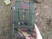 Утилитарный подсумок DPM (4)
