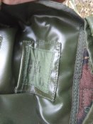 Утилитарный подсумок DPM (4)