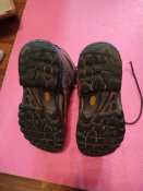 IMG_20200322_094333.jpg