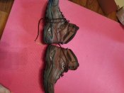 IMG_20200322_094356.jpg