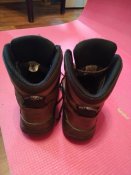 IMG_20200322_094425.jpg