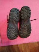 IMG_20200322_101618.jpg