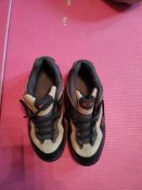 IMG_20200322_101802.jpg