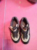 IMG_20200322_101806.jpg