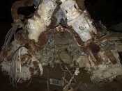 C837181E-CE08-4638-BAFA-270E853754D9.jpeg