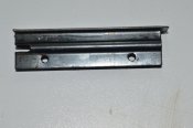 Термопластина на штык-нож К-98 (Wehrmacht)