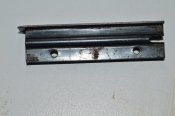 Термопластина на штык-нож К-98 (Wehrmacht)