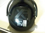 DSCN7013.JPG
