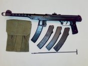 ggc4.jpg