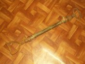 100_1196.jpg