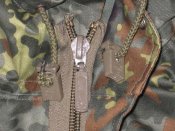 IMG_4520 copy2.jpg