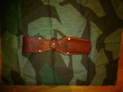IMG_20130118_174331.jpg