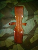 IMG_20130118_174419.jpg