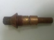 27052012304.jpg