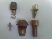 27052012303.jpg