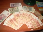 Изображение 041.jpg