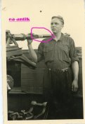ea855kopie.jpg