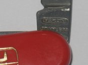 2951093519_2.jpg
