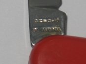 2951093519_4.jpg