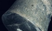 B1726040-1898-456D-B3B7-4C2436B13742.jpeg