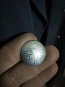 IMG_20200215_203818.jpg