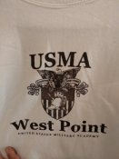 IMG_20190923_101849.jpg