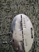 IMG_20200315_145831.jpg