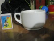 IMG_7066.JPG