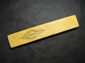 DSCN4485.JPG