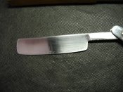 DSCN4491.JPG