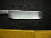 DSCN4502.JPG