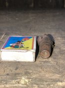 downloadfile-44.jpeg