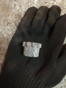 Детали на ЗИС-5/ГАЗ-АА одним лотом