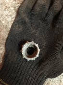 Детали на ЗИС-5/ГАЗ-АА одним лотом