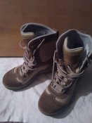 IMG_20200322_165607.jpg