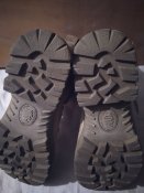 IMG_20200322_165658.jpg