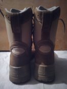 IMG_20200322_165708.jpg
