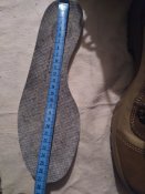 IMG_20200322_165800.jpg