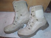IMG_20200322_165956.jpg