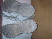 IMG_20200322_170058.jpg
