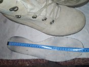 IMG_20200322_170154.jpg